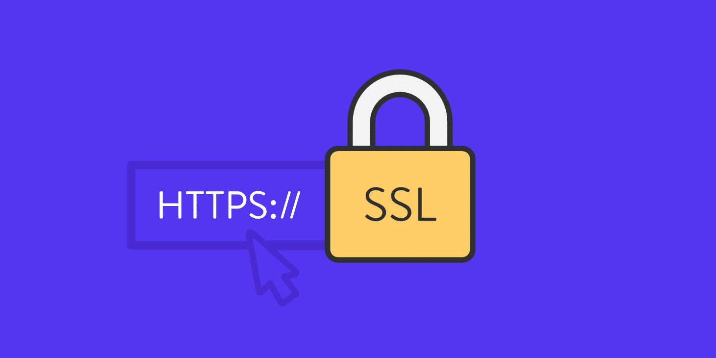 گواهینامه SSL چیست و چه کاربردهایی دارد؟