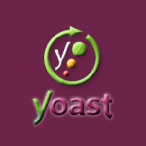 ویژگی های اصلی افزونه Yoast SEO