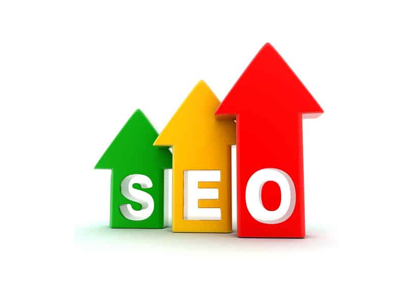 The Beginner's Guide to SEOThe Beginner's Guide to SEO