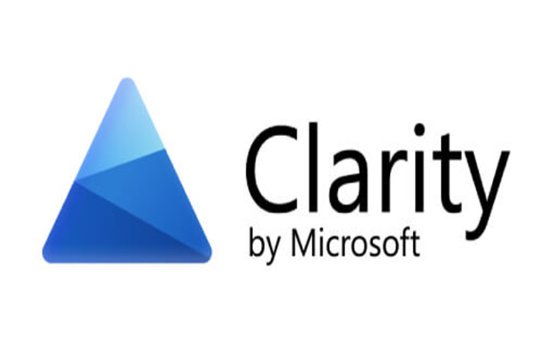 Microsoft Clarity Analytics