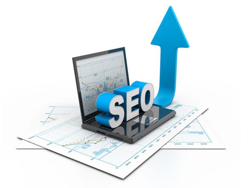 why search engine marketing is necessary