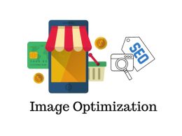 10 Best FREE Image Optimization Tools for Image Compression