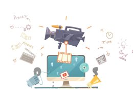 10 Tips for Using Video Content on Your E-Commerce Website